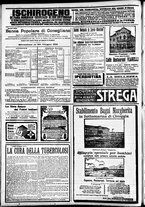 giornale/CFI0391298/1911/luglio/117