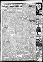 giornale/CFI0391298/1911/luglio/119