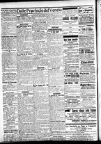 giornale/CFI0391298/1911/luglio/121