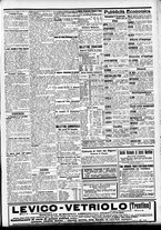 giornale/CFI0391298/1911/luglio/122