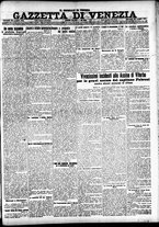 giornale/CFI0391298/1911/luglio/124