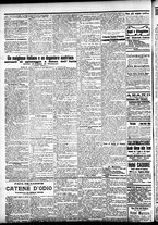 giornale/CFI0391298/1911/luglio/125