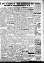 giornale/CFI0391298/1911/luglio/127