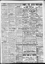 giornale/CFI0391298/1911/luglio/129