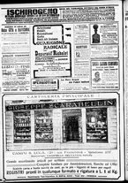 giornale/CFI0391298/1911/luglio/130
