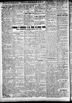 giornale/CFI0391298/1911/luglio/132