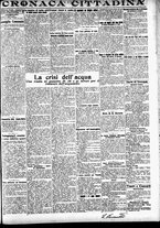 giornale/CFI0391298/1911/luglio/133