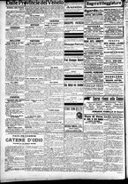 giornale/CFI0391298/1911/luglio/134