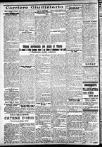 giornale/CFI0391298/1911/luglio/138
