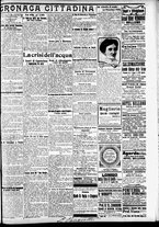 giornale/CFI0391298/1911/luglio/139