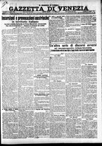 giornale/CFI0391298/1911/luglio/14