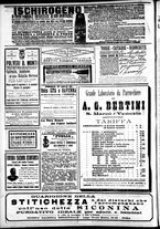 giornale/CFI0391298/1911/luglio/142