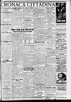 giornale/CFI0391298/1911/luglio/145