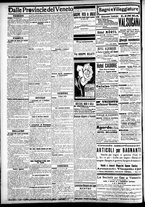 giornale/CFI0391298/1911/luglio/146