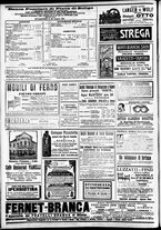 giornale/CFI0391298/1911/luglio/148