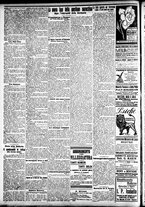 giornale/CFI0391298/1911/luglio/15