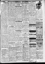 giornale/CFI0391298/1911/luglio/151