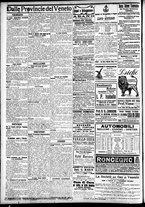 giornale/CFI0391298/1911/luglio/152