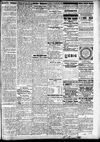 giornale/CFI0391298/1911/luglio/157