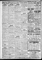 giornale/CFI0391298/1911/luglio/158