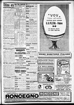 giornale/CFI0391298/1911/luglio/159