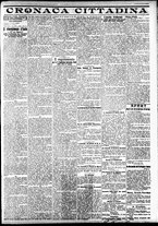 giornale/CFI0391298/1911/luglio/16