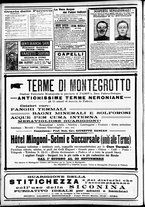 giornale/CFI0391298/1911/luglio/160