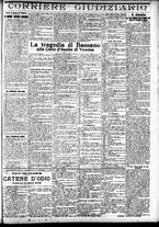 giornale/CFI0391298/1911/luglio/163
