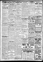 giornale/CFI0391298/1911/luglio/164