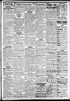 giornale/CFI0391298/1911/luglio/165