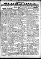 giornale/CFI0391298/1911/luglio/167