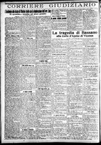 giornale/CFI0391298/1911/luglio/168
