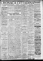 giornale/CFI0391298/1911/luglio/169