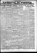 giornale/CFI0391298/1911/luglio/173