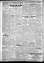 giornale/CFI0391298/1911/luglio/174