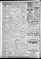 giornale/CFI0391298/1911/luglio/176
