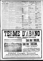 giornale/CFI0391298/1911/luglio/18