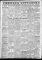 giornale/CFI0391298/1911/luglio/180