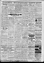 giornale/CFI0391298/1911/luglio/181