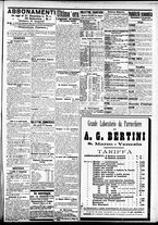 giornale/CFI0391298/1911/luglio/183