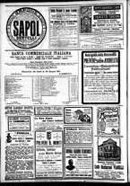 giornale/CFI0391298/1911/luglio/184