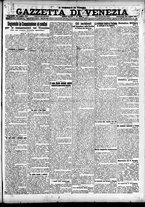 giornale/CFI0391298/1911/luglio/185