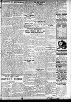 giornale/CFI0391298/1911/luglio/187