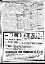 giornale/CFI0391298/1911/luglio/189