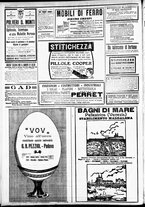 giornale/CFI0391298/1911/luglio/19