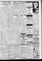 giornale/CFI0391298/1911/luglio/193