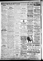 giornale/CFI0391298/1911/luglio/194