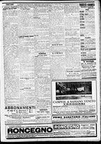 giornale/CFI0391298/1911/luglio/195