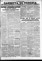giornale/CFI0391298/1911/luglio/20