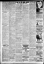 giornale/CFI0391298/1911/luglio/21